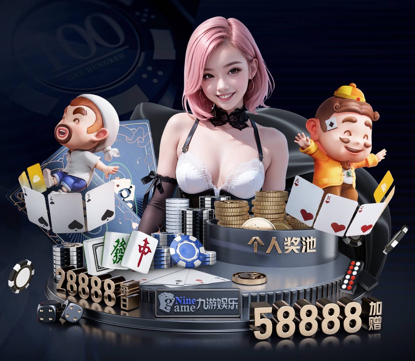 www.kaiyun入口 nba篮球核心训练器材专家：应加快推进粤港澳大湾区体育产业资源流动