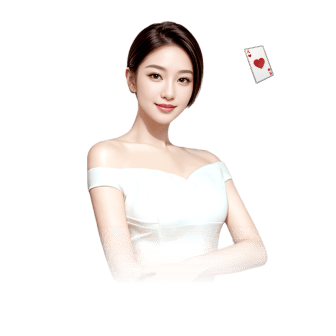 www.kaiyun.com 乒乓球台为什么这么小