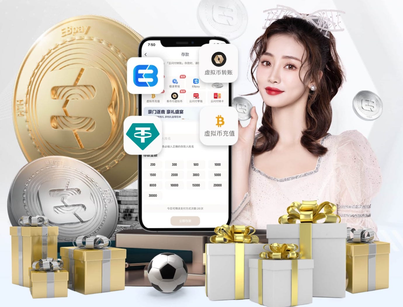 www.kaiyun.com 室内减肥健身器材有哪些