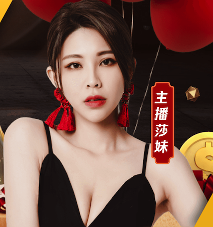 www.kaiyun.com入口登录 不容忽视的事实！塑胶跑道材料质保期的关键因素。
