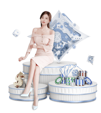 www.kaiyun.com入口登录 室内脚蹬健身车安全吗