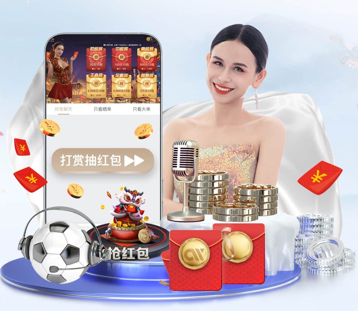 www.kaiyun.com入口登录 探秘黑科技：最新一代塑胶跑道材料型号登场！