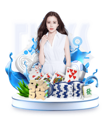 www.kaiyun 最豪华的乒乓球台