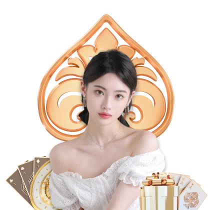 www.kaiyun.com入口登录 乒乓球台儿童球桌