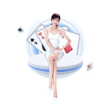 www.kaiyun.com入口登录 200米塑胶跑道外圈